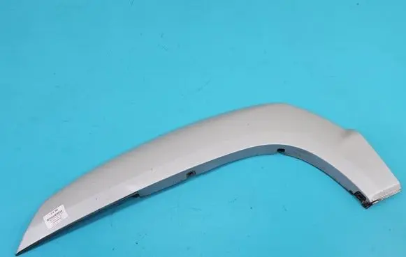 KIA Sportage Front arch trim 187718-1F000 IMPRK1514368
