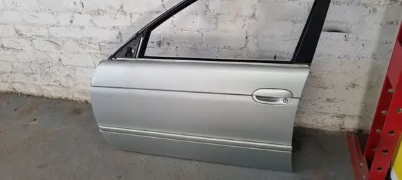 BMW 5 E39 Door (2 Door Coupe) 41518216817