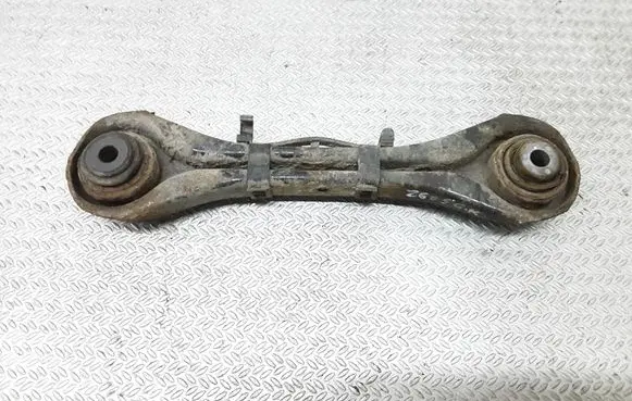 BMW 1 E81 E87 Rear control arm