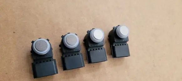 KIA Ceed Parking PDC sensor