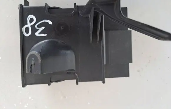 Volkswagen Touran I Comfort/convenience module 1K0959433CP 00082000