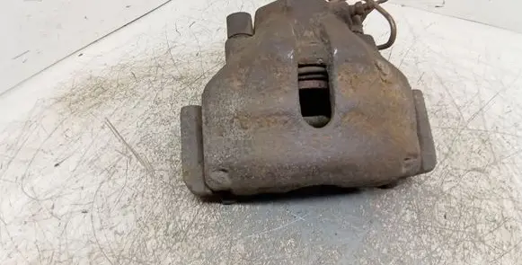 Audi A4 S4 B5 8D Front brake caliper