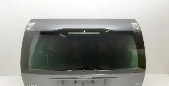 Volvo V70 Tailgate/trunk/boot lid 8614155