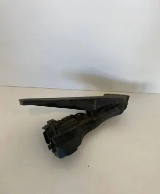 Volkswagen PASSAT B6 Accelerator throttle pedal 1K1721503L
