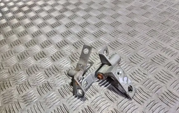 Ford Galaxy Front door hinge set 6m21u22811ae