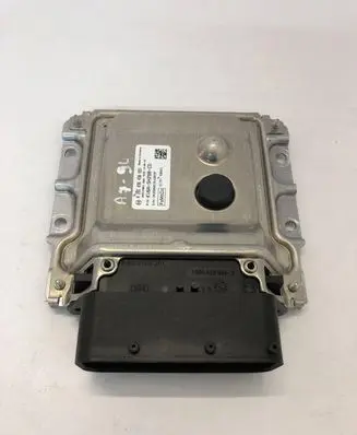 Ford Transit - Tourneo Connect Other control units/modules KV6A5H298CD 0281036458