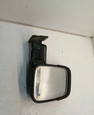 Ford Transit Manual wing mirror 