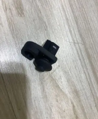 Nissan Juke II F16 Front door sensor 