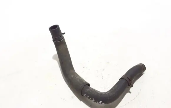 Mazda CX-3 Engine coolant pipe/hose S51G1571XA