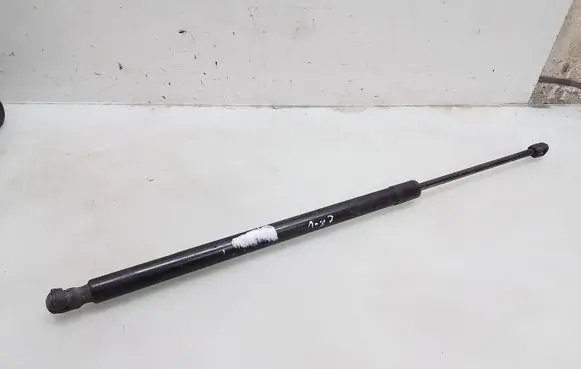 Honda CR-V Tailgate/trunk strut/damper
