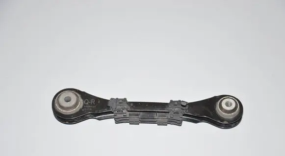 BMW 1 F20 F21 Rear upper control arm/wishbone 6792544