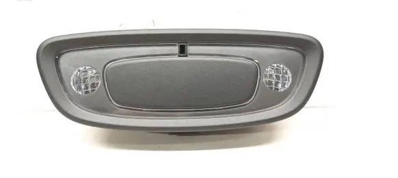 Volvo V40 Interior lighting switch 31351313