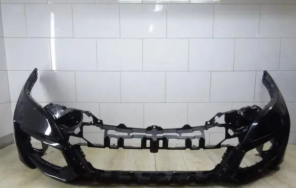 Honda Civic IX Front bumper 71101TV0ZY00