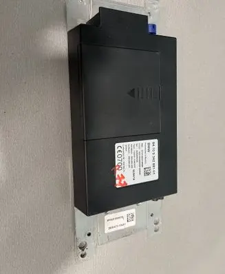 BMW 4 F32 F33 Bluetooth control unit module 9342881 0000909246 84109342881