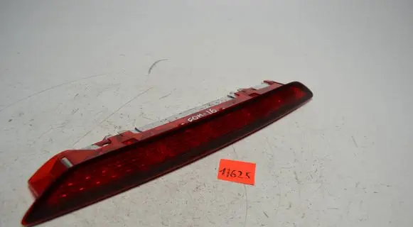 Ford Mondeo MK IV Third/center stoplight 7S7113A601AE