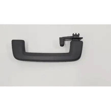 Ford Kuga II Rear interior roof grab handle FNA1740563