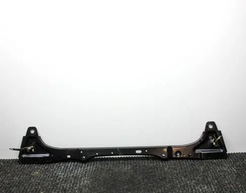 Volvo V60 Bottom radiator support slam panel 32277168