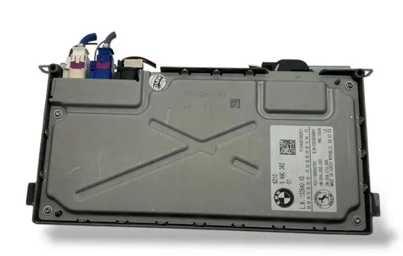 BMW X6 G06 Speedometer control unit/module 5A9C382 62105A9C382 13264010