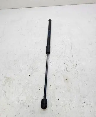 Audi A6 C7 Tailgate/trunk/boot tension spring 4G9827552B