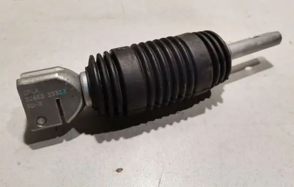 Land Rover Defender Steering column universal joint CPLA3C663