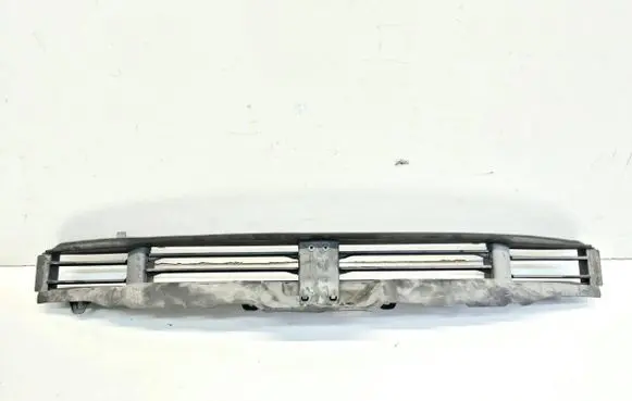 BMW X7 G07 Radiator support slam panel 511322677510