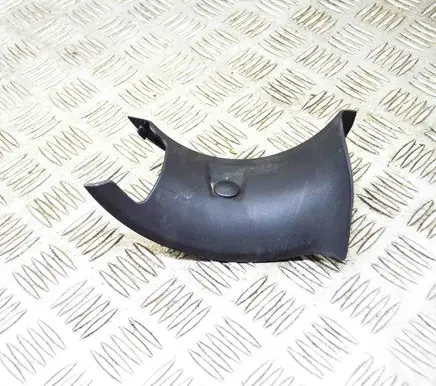 Honda Odyssey Other interior part 84681THRA0