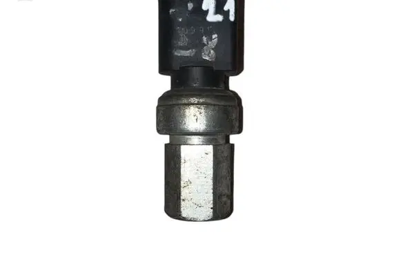 Skoda Octavia Mk1 (1U) Air conditioning (A/C) pressure sensor 1J0959126