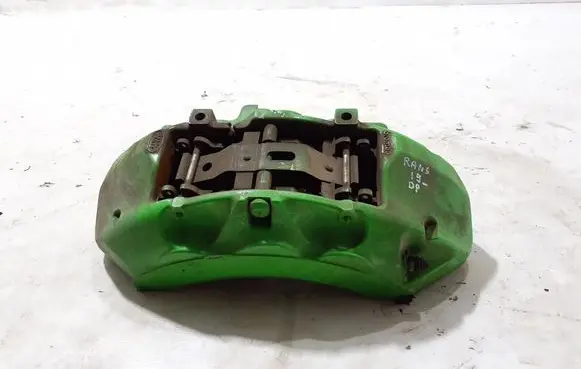Land Rover Range Rover L405 Front brake caliper LR110103