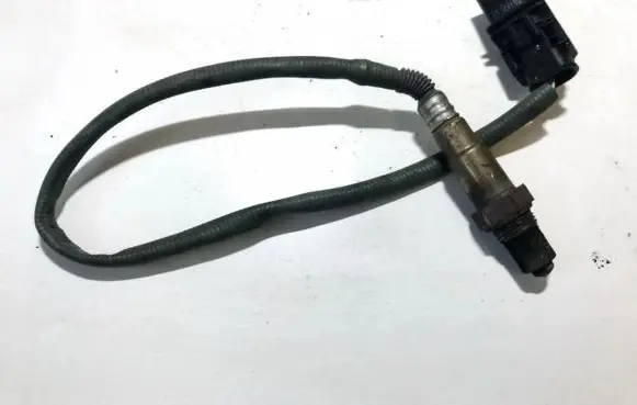 Mercedes-Benz E W211 Lambda probe sensor 0035427018 0258017016