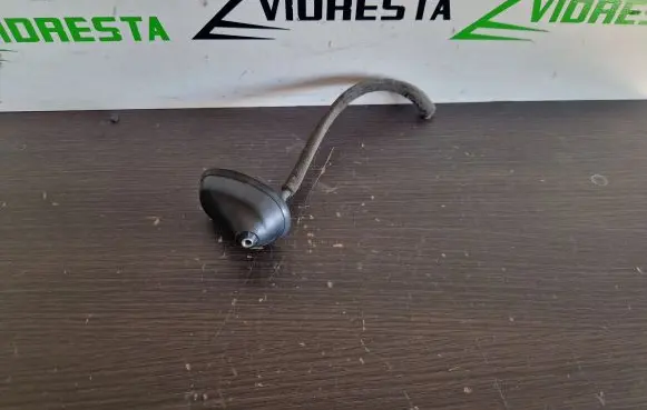 KIA Sportage Aerial GPS antenna 962003U000 J1211160078