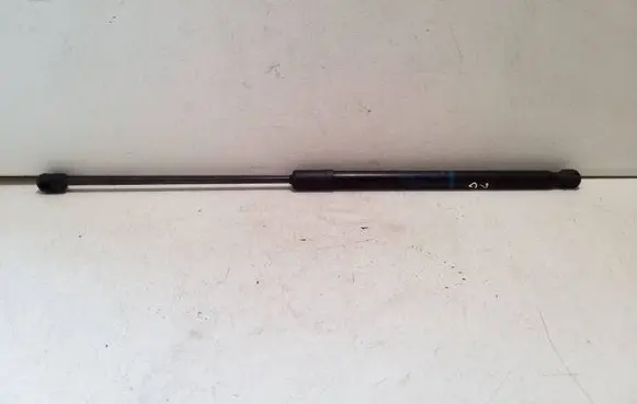Audi Q7 4M Tailgate/trunk strut/damper 4M0827552A