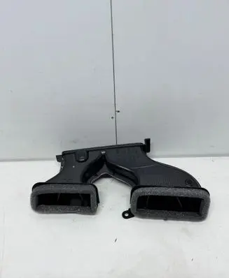 Audi Q5 SQ5 Cabin air duct channel 80B819723