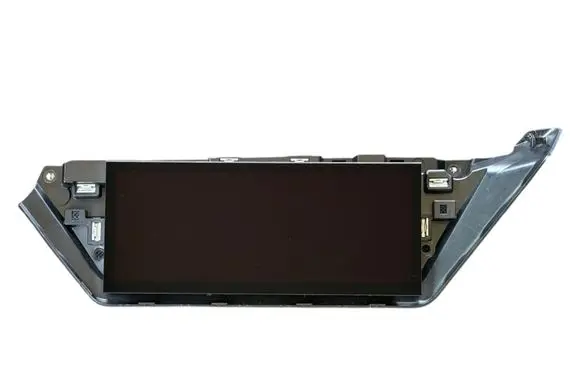 Alfa Romeo Junior Screen/display/small screen 9839877180