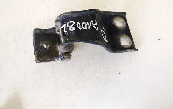 Ford Focus C-MAX Tailgate/trunk/boot hinge 3m51r42900ae 3m51-r42900-ae