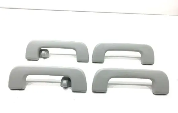 Audi Q8 Rear interior roof grab handle 8W0857607