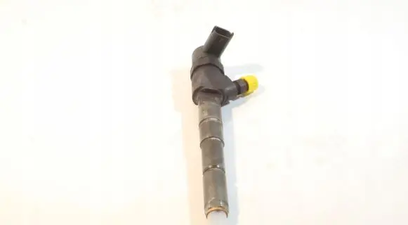 Opel Insignia A Fuel injector 0445110327