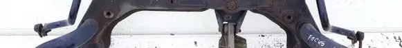 Ford Focus Front anti-roll bar/sway bar