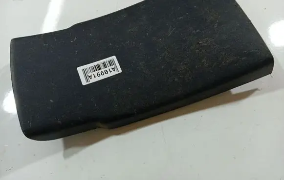 Mitsubishi Outlander Other interior part 3H45X
