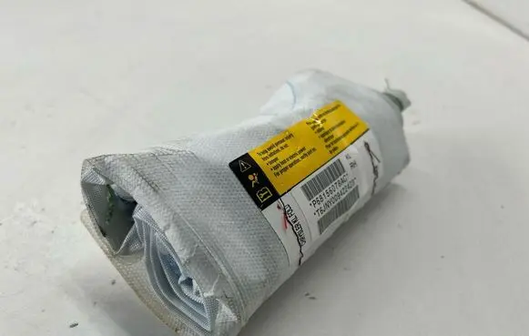 Jeep Cherokee Seat airbag 68156078AC P68156078AC TGJNY009422423