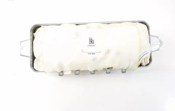 Jeep Grand Cherokee Passenger airbag 05108093AF