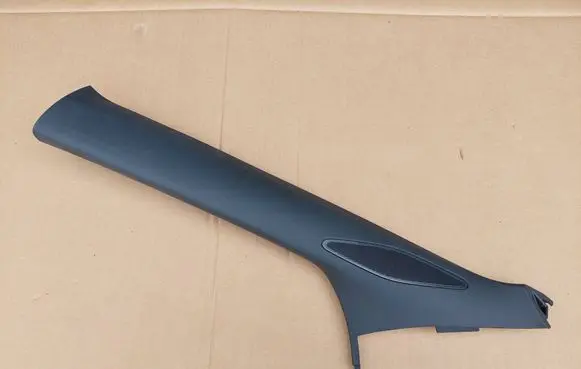 Volkswagen ID.4 (A) pillar trim 11A867233F