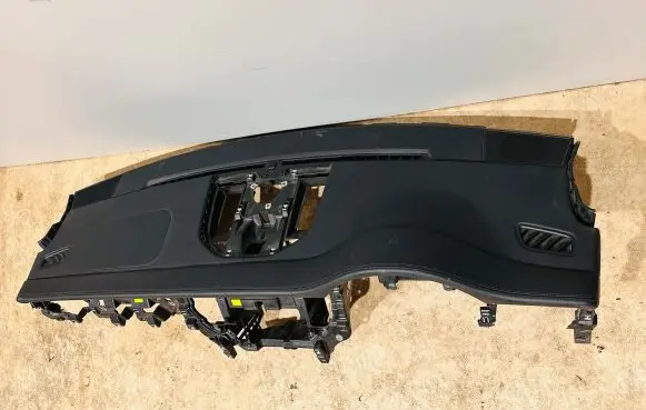 Porsche Macan (95B) Dashboard 95B858451C