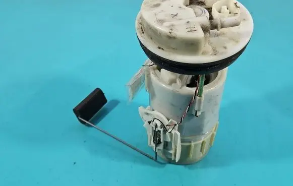 Mitsubishi Space Star In-tank fuel pump IMPRK1567481