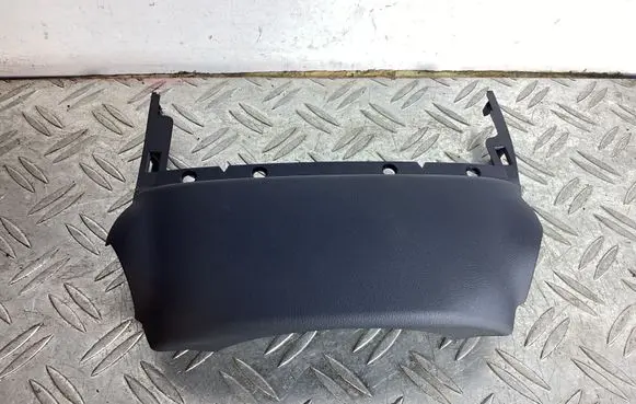 Lexus NX Steering wheel column trim 4528678030