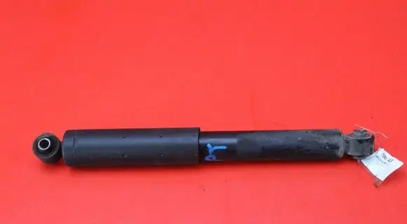 KIA Sorento Rear shock absorber/damper 55300-3E060