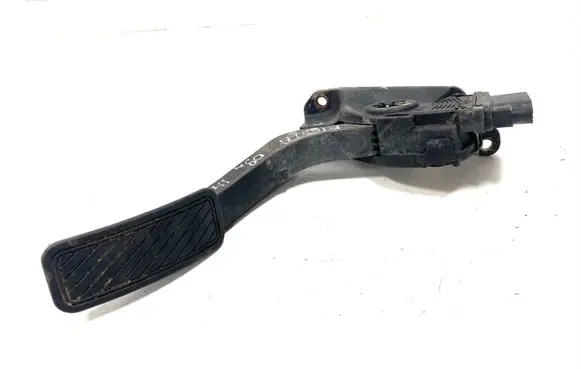 Ford Fiesta Accelerator throttle pedal 8V219F836AA 8V219F836 6PV00951700