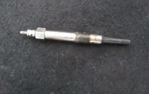 Fiat Bravo - Brava Glow plug 
