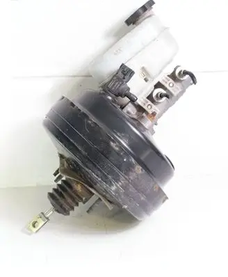Tesla Model S Brake booster 600811800A 033326JA