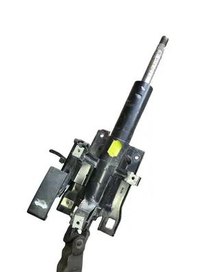 Fiat Ducato Steering column universal joint 