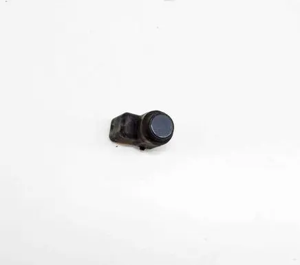 BMW 5 F10 F11 Parking PDC sensor 9231283